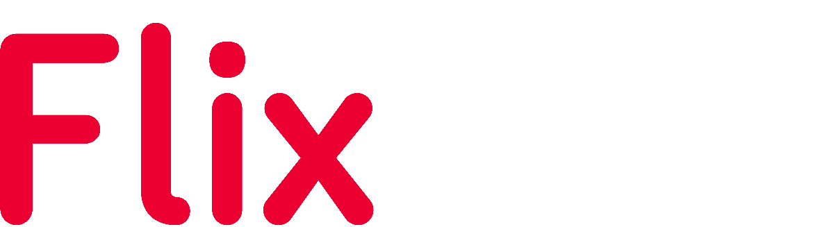 FlixOlé